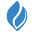 pixabay